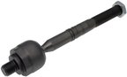 Dorman 543-379 Steering Tie Rod End - Front Inner - view 1
