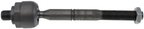 Dorman 543-379 Steering Tie Rod End - Front Inner - view 2