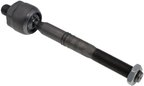Dorman 543-379 Steering Tie Rod End - Front Inner - view 3