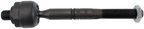 Dorman 543-379 Steering Tie Rod End - Front Inner - view 4