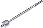 Dorman 543-380 Steering Tie Rod End - Front Inner - view 2