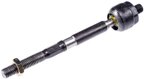 Dorman 543-381 Steering Tie Rod End - Front Inner - view 1