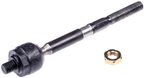 Dorman 543-381 Steering Tie Rod End - Front Inner - view 2