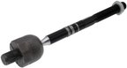 Dorman 543-382 Steering Tie Rod End - Front Inner - view 1
