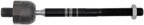 Dorman 543-382 Steering Tie Rod End - Front Inner - view 2