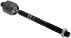 Dorman 543-382 Steering Tie Rod End - Front Inner - view 3