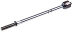 Dorman 543-383 Steering Tie Rod End - Front Inner - view 1