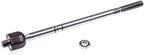 Dorman 543-383 Steering Tie Rod End - Front Inner - view 2