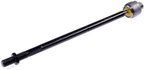 Dorman 543-384 Steering Tie Rod End - Front Right Inner - view 1