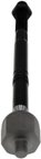 Dorman 543-387 Steering Tie Rod End - Front Inner - view 2