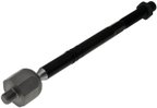 Dorman 543-387 Steering Tie Rod End - Front Inner - view 3