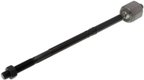 Dorman 543-388 Steering Tie Rod End - Front Inner - view 2