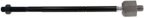 Dorman 543-388 Steering Tie Rod End - Front Inner - view 4