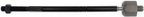 Dorman 543-388 Steering Tie Rod End - Front Inner - view 1