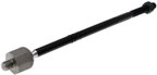 Dorman 543-388 Steering Tie Rod End - Front Inner - view 3