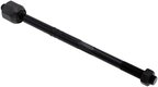 Dorman 543-389 Steering Tie Rod End - Front Inner - view 3