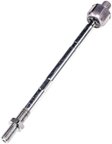 Dorman 543-393 Steering Tie Rod End - Front Inner - view 1