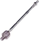 Dorman 543-393 Steering Tie Rod End - Front Inner - view 2