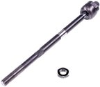 Dorman 543-394 Steering Tie Rod End - Front Inner - view 1
