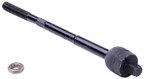 Dorman 543-395 Steering Tie Rod End - Front Inner - view 2