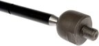 Dorman 543-396 Steering Tie Rod End - Front Inner - view 3