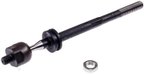 Dorman 543-399 Steering Tie Rod End - Front Inner - view 1