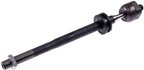 Dorman 543-399 Steering Tie Rod End - Front Inner - view 2