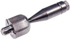 Dorman 543-400 Steering Tie Rod End - Front Inner - view 1