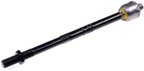 Dorman 543-401 Steering Tie Rod End - Front Inner - view 2