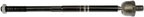 Dorman 543-402 Steering Tie Rod End - Front Inner - view 2
