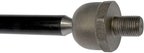 Dorman 543-402 Steering Tie Rod End - Front Inner - view 3