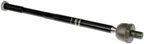 Dorman 543-402 Steering Tie Rod End - Front Inner - view 4
