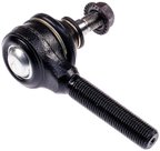 Dorman 543-403 Steering Tie Rod End - Front Left Inner - view 1