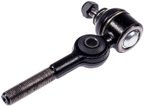 Dorman 543-404 Steering Tie Rod End - Front Right Inner - view 1