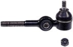 Dorman 543-404 Steering Tie Rod End - Front Right Inner - view 2