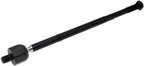 Dorman 543-405 Steering Tie Rod End - Front Inner - view 1