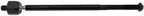 Dorman 543-405 Steering Tie Rod End - Front Inner - view 2