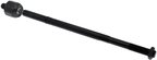 Dorman 543-405 Steering Tie Rod End - Front Inner - view 3