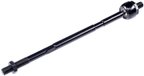 Dorman 543-407 Steering Tie Rod End - Front Inner - view 1