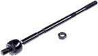 Dorman 543-407 Steering Tie Rod End - Front Inner - view 2