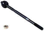 Dorman 543-408 Steering Tie Rod End - Front Inner - view 1