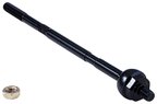 Dorman 543-408 Steering Tie Rod End - Front Inner - view 2