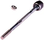 Dorman 543-409 Steering Tie Rod End - Front Inner - view 1