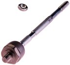 Dorman 543-409 Steering Tie Rod End - Front Inner - view 2