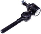 Dorman 543-410 Steering Tie Rod End - Front Right Inner - view 1