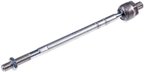 Dorman 543-411 Steering Tie Rod End - Front Inner - view 1