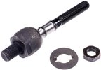 Dorman 543-412 Steering Tie Rod End - Front Inner - view 1