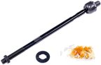 Dorman 543-413 Steering Tie Rod End - Front Inner - view 1