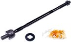 Dorman 543-413 Steering Tie Rod End - Front Inner - view 2