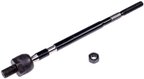 Dorman 543-414 Steering Tie Rod End - Front Inner - view 2